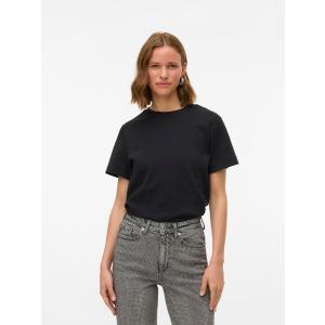 AWNAIMA SS O-NECK T-SHIRT NOOS 10294544 - 19631