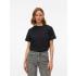 AWNAIMA SS O-NECK T-SHIRT NOOS 10294544 - 0