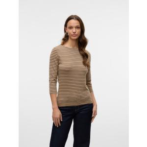 AWFIONA 3/4 BOATNECK TOP NOOS 10323423 - 19892