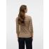 AWFIONA 3/4 BOATNECK TOP NOOS 10323423 - 1