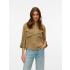 Product19521 - 3