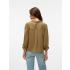 Product19521 - 1