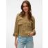 Product19521 - 0