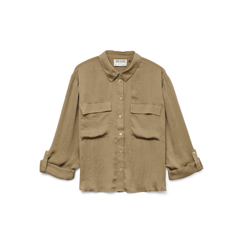 Product19521