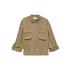 Product19521 - 4