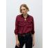 VMFABIANA LS SHIRT VMA NOOS 10326880 - 0