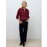VMFABIANA LS SHIRT VMA NOOS 10326880 - 1