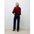 VMFABIANA LS SHIRT VMA NOOS 10326880 - 2