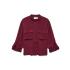 VMFABIANA LS SHIRT VMA NOOS 10326880 - 4