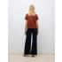 AWNAIMA SS O-NECK T-SHIRT NOOS 10294544 - 4