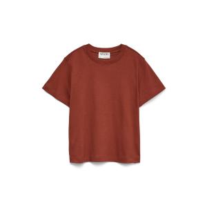 AWNAIMA SS O-NECK T-SHIRT NOOS 10294544 - 19626