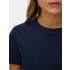 AWNAIMA SS O-NECK T-SHIRT NOOS 10294544 - 2