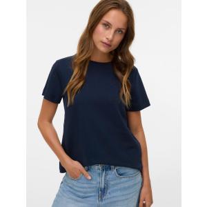 AWNAIMA SS O-NECK T-SHIRT NOOS 10294544 - 19985