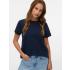 AWNAIMA SS O-NECK T-SHIRT NOOS 10294544 - 0