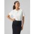 Product19232 - 0