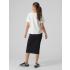 Product19232 - 1