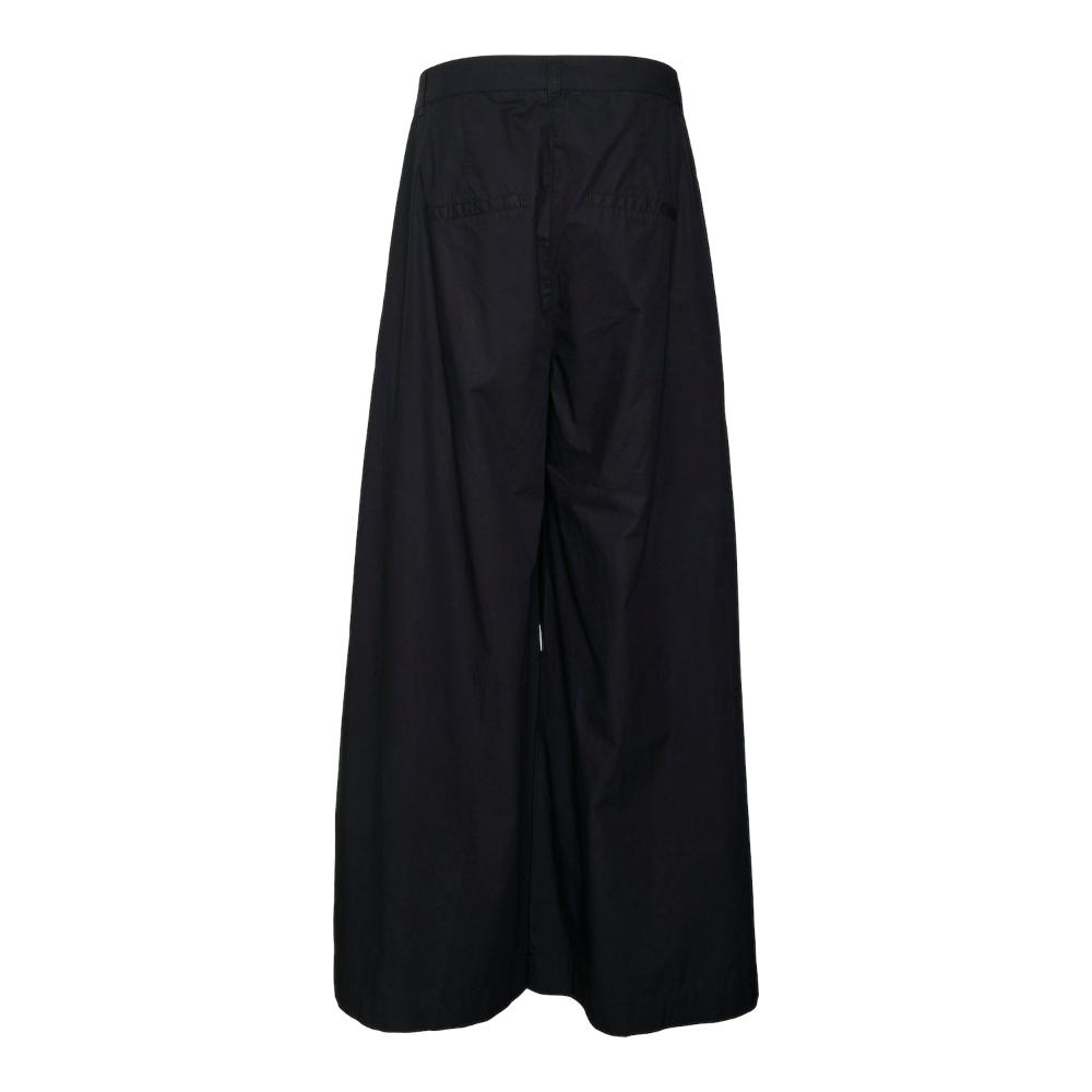 VMKARMREN HW WIDE PANT VMA 10306760