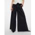 VMKARMREN HW WIDE PANT VMA 10306760 - 2