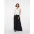 VMKARMREN HW WIDE PANT VMA 10306760 - 1