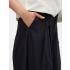 VMKARMREN HW WIDE PANT VMA 10306760 - 3