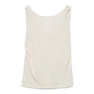 VMPALOMA SL O-NECK TOP VMA 10326574 - 17759