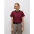 AWNAIMA SS O-NECK T-SHIRT NOOS 10294544 - 1
