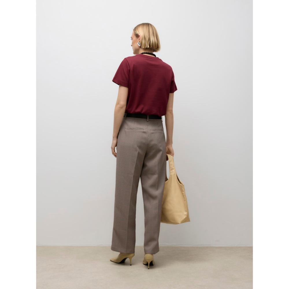 AWNAIMA SS O-NECK T-SHIRT NOOS 10294544
