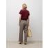 AWNAIMA SS O-NECK T-SHIRT NOOS 10294544 - 3