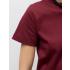 AWNAIMA SS O-NECK T-SHIRT NOOS 10294544 - 2