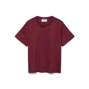 AWNAIMA SS O-NECK T-SHIRT NOOS 10294544 - 19355