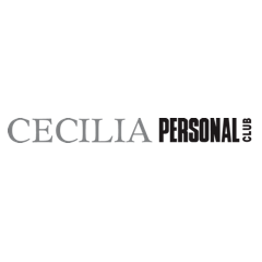 CECILIA-PERSONAL