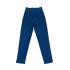 ELERIA CORTES High waist straight fit jeans 122130 - 1