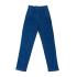 ELERIA CORTES High waist straight fit jeans 122130 - 0