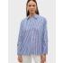 Product17237 - 2