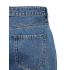 VMCBILLIE HR BARREL ANK JS LI3142 GA CURVE 10343274 - 1