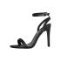 High heel sandal Saya VERO MODA 10280646 - 0