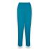 High rise trousers ZELDA VERO MODA 10261257 - 0
