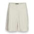 High waist shorts LILLMUNO VERO MODA 10287515 - 0