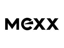 MEXX