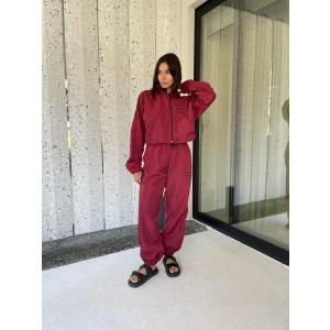TAFFETA SHORT JACKET INNA MANOLI 14101 - 11409