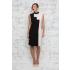 Product19019 - 0