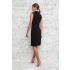 Product19019 - 3