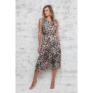 Product19012 - 19012