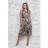 Product19012 - 0