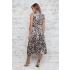 Product19012 - 1