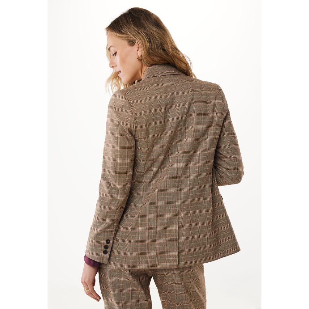 Product19075
