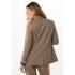 Product19075 - 1