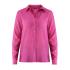 MEXX CHAMOMILE TENCEL BLOUSE MF006100653W - 4