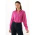 MEXX CHAMOMILE TENCEL BLOUSE MF006100653W - 0