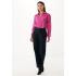 MEXX CHAMOMILE TENCEL BLOUSE MF006100653W - 1